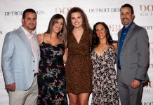 Detroit Design Awards 2021