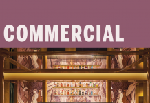 2025 DDA: Commercial