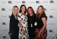 Detroit Design Awards 2025